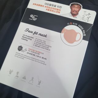 은러님이 올린 리뷰 사진 3