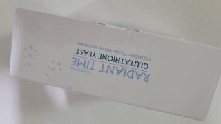 fall님이 올린 리뷰 사진 2