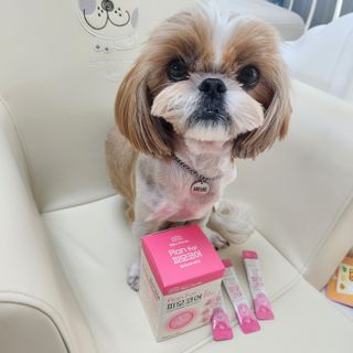 민준맘님이 올린 리뷰 사진 2