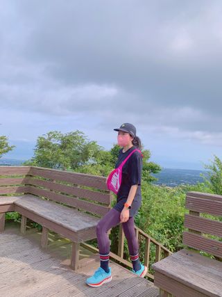 말라님이 올린 리뷰 사진 1