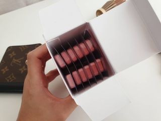 사막여우님이 올린 리뷰 사진 2
