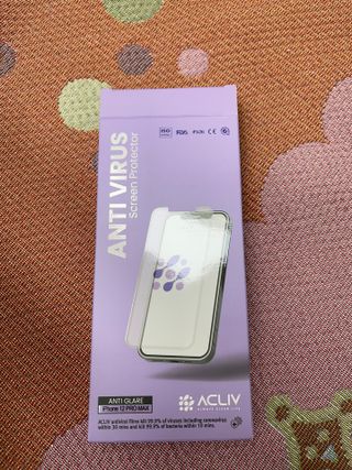 라스맘님이 올린 리뷰 사진 3