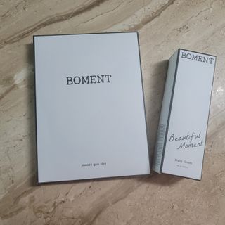 뽀로로오님이 올린 리뷰 사진 2