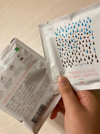 이상한아이디님이 올린 리뷰 사진 2
