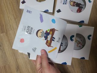 희야님이 올린 리뷰 사진 2