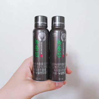 찐님이 올린 리뷰 사진 3