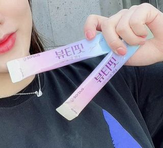 류하님이 올린 리뷰 사진 3