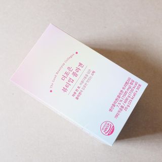 행운이가득가득❤️❤️❤️님이 올린 리뷰 사진 1