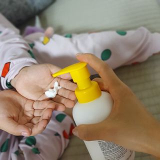 푸돌e님이 올린 리뷰 사진 3