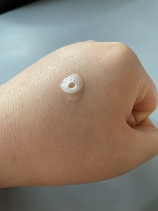 다둥맘님이 올린 리뷰 사진 3