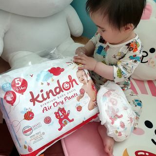 모모님님이 올린 리뷰 사진 1
