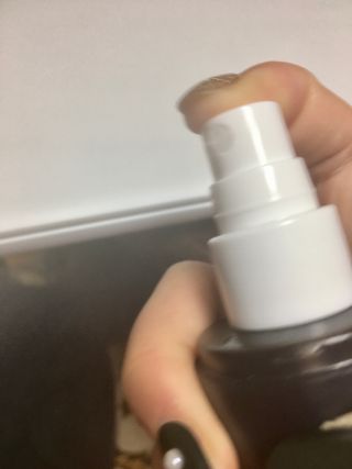 핑크쑹님이 올린 리뷰 사진 3
