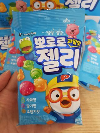 빛날Hwan님이 올린 리뷰 사진 2