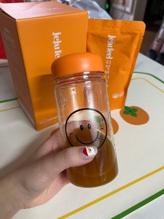 hongyjs2님이 올린 리뷰 사진 2
