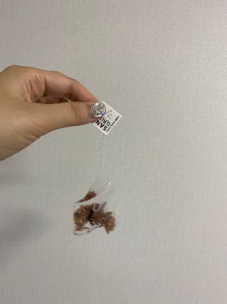 삼산텍님이 올린 리뷰 사진 2