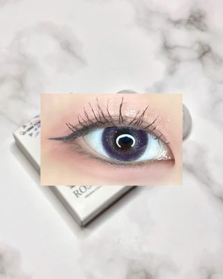 wlals8773님이 올린 리뷰 사진 1