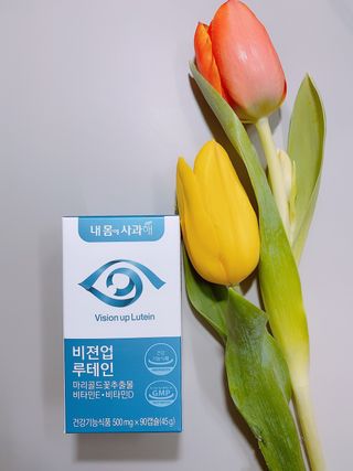 셀린님이 올린 리뷰 사진 1