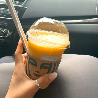 0.8L 마케팅팀 - — 5점을 준 리뷰어가 2021년 5월 올린 사용 사진