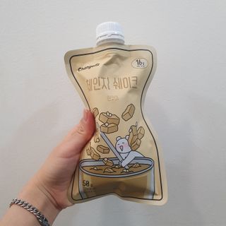 희블리님이 올린 리뷰 사진 3