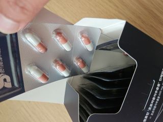 최강아키타견님이 올린 리뷰 사진 4