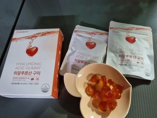 프린스님이 올린 리뷰 사진 3