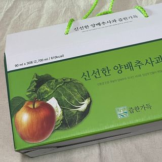 pse5656님이 올린 리뷰 사진 1