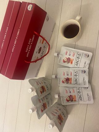 수박이님이 올린 리뷰 사진 1