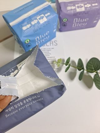 쿵야네님이 올린 리뷰 사진 3