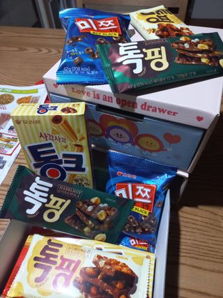 하노이코알라님이 올린 리뷰 사진 3