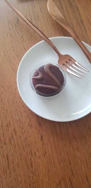 반드시된다님이 올린 리뷰 사진 4