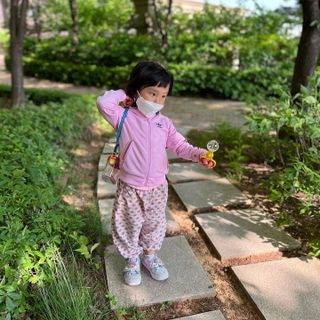 HaejinSeung님이 올린 리뷰 사진 3