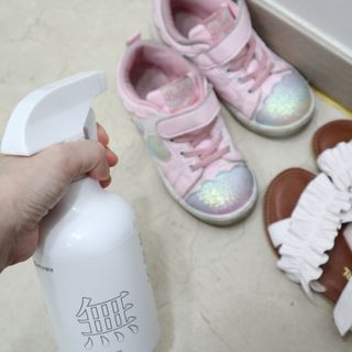 빛나는맘님이 올린 리뷰 사진 2