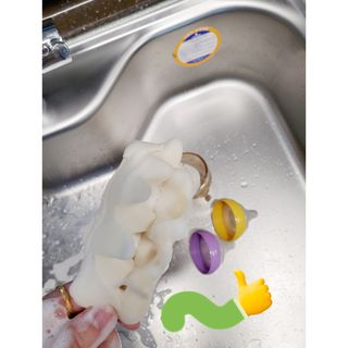 인천준서맘님이 올린 리뷰 사진 2