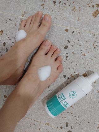 Rushx님이 올린 리뷰 사진 1