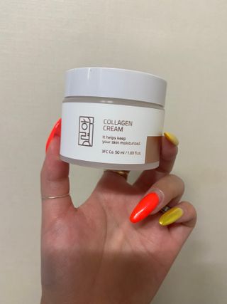몽숭꾸님이 올린 리뷰 사진 2
