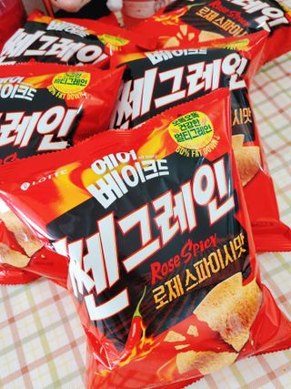 장성희님이 올린 리뷰 사진 2