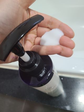 토이님이 올린 리뷰 사진 1