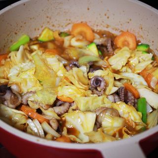 똘망사랑님이 올린 리뷰 사진 4