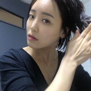 베리베리님이 올린 리뷰 사진 4