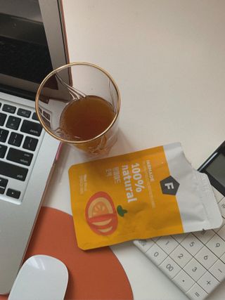 하브님이 올린 리뷰 사진 4