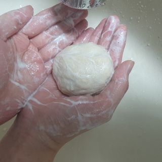 망망고베이비님이 올린 리뷰 사진 3
