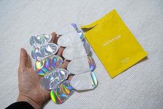 루빈님이 올린 리뷰 사진 3