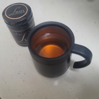 뱃살인격자님이 올린 리뷰 사진 1
