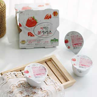 알콩달콩님이 올린 리뷰 사진 3