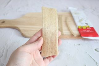 나무80님이 올린 리뷰 사진 3
