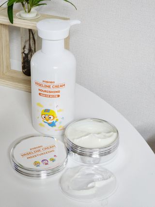 윤희님이 올린 리뷰 사진 1