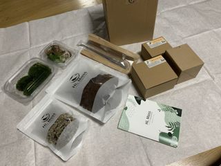 뚠꾸님이 올린 리뷰 사진 1