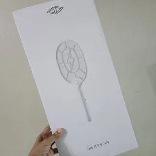 발랄써냐님이 올린 리뷰 사진 2