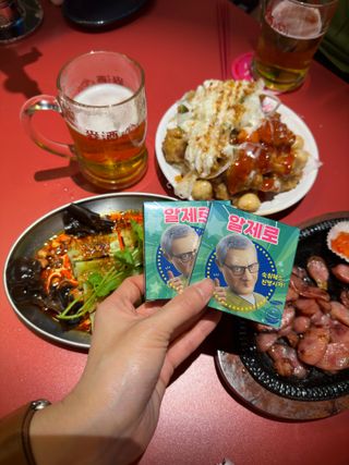 서울크러쉬님이 올린 리뷰 사진 2