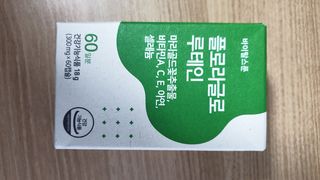 lee9587님이 올린 리뷰 사진 1